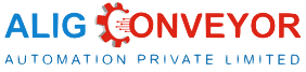 alig-conveyor.png