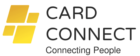 card-connect.png