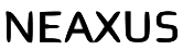 neaxus.png