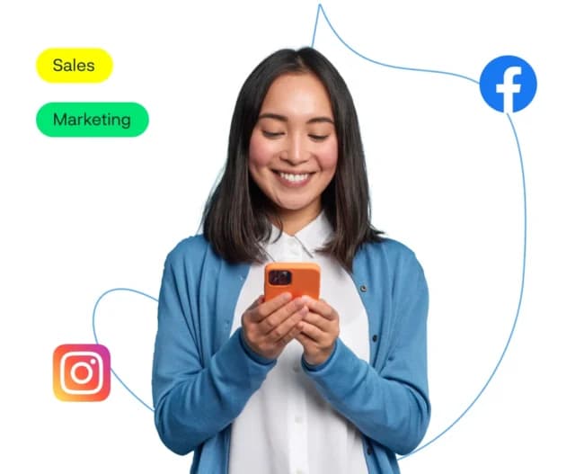 Business App Development