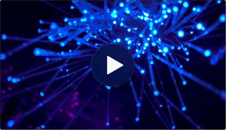 Appinlay Hero Illustration